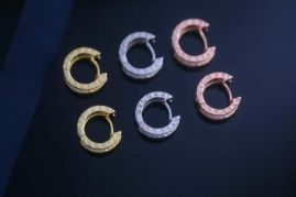 Picture of Bvlgari Earring _SKUBvlgariEarring05cly39809